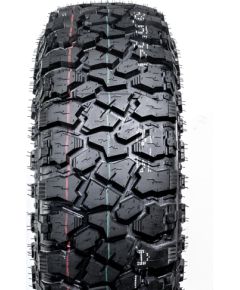 315/70R17 COMFORSER CF3300 121/118Q 3PMSF