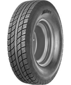 5.00-10 MITAS B61 CARGO 79N 6PR TL (135/85-10)