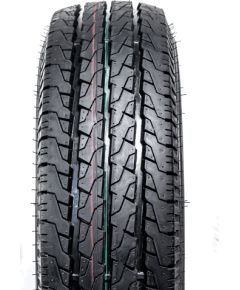 195/70R15C COMFORSER CF350 104/102R 8PR