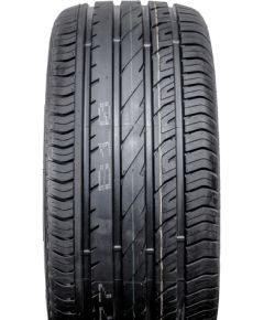 205/40R17 COMFORSER CF700 84W TL XL