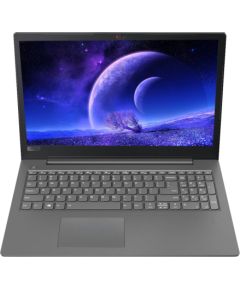 Lenovo V330-15IKB 15.6 1920×1080 i3-7130U 20GB 512SSD M.2 NVME WIN10Pro RENEW