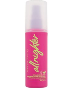 Urban Decay All Nighter / Hyaluronic Acid Makeup Setting Spray 118ml