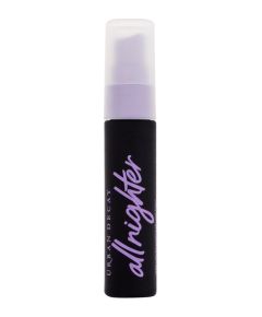 Urban Decay All Nighter / Long Lasting Makeup Setting Spray 30ml