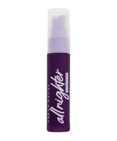 Urban Decay All Nighter / Ultra Matte 30ml