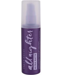 Urban Decay All Nighter / Ultra Matte 118ml