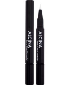 Alcina Cover Coat Concealer 5ml