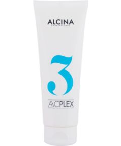 Alcina A/C Plex / Step 3 125ml