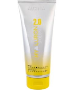 Alcina Hyaluron 2.0 200ml