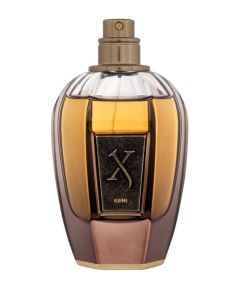 Xerjoff Tester K Collection / Kemi 50ml