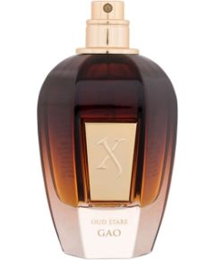 Xerjoff Tester Oud Stars / Gao 50ml