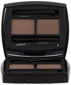 Chanel La Palette Sourcils 4g