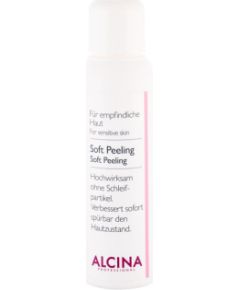 Alcina Soft 25ml