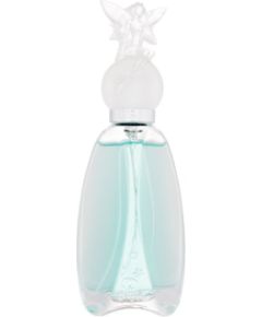 Anna Sui Secret Wish 50ml