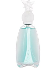 Anna Sui Secret Wish 75ml