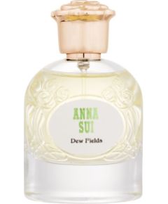 Anna Sui Wild Wonder / Dew Fields 50ml