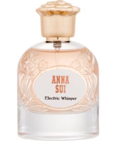 Anna Sui Wild Wonder / Electric Whisper 50ml