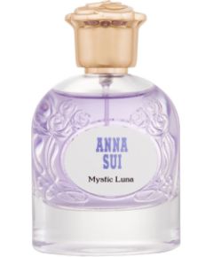 Anna Sui Wild Wonder / Mystic Luna 50ml