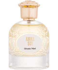 Anna Sui Wild Wonder / Utopia Mist 50ml