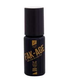 Angry Beards Fak-Age / Dorian Gray 10ml