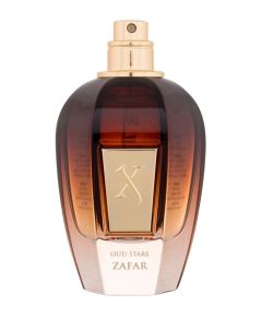 Xerjoff Tester Oud Stars / Zafar 50ml