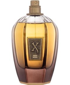 Xerjoff Tester K Collection / Aqua Regia 100ml