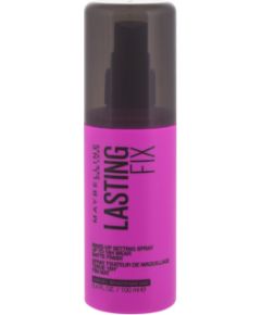 Maybelline Lasting Fix 100ml