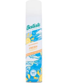 Batiste Fresh 200ml