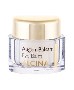 Alcina Eye Balm 15ml