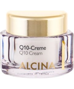 Alcina Q 10 50ml