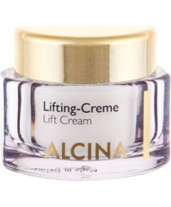 Alcina Lift 50ml