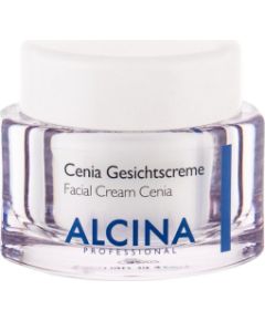 Alcina Cenia 50ml