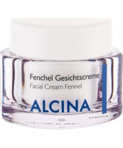 Alcina Fennel 50ml