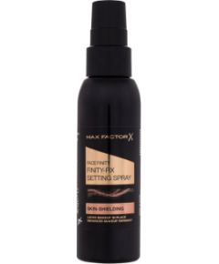 Max Factor Facefinity / Finity-Fix Setting Spray 100ml