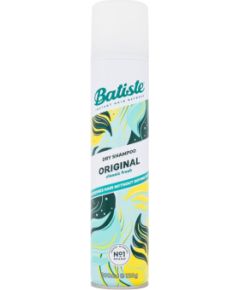 Batiste Original 200ml