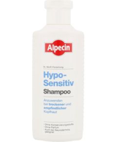 Alpecin Hypo-Sensitive 250ml