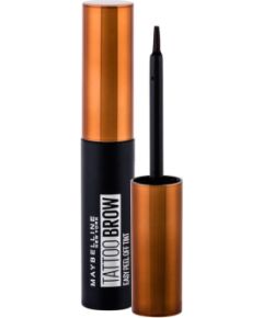 Maybelline Tattoo Brow 4,6g W / Eyebrow Color