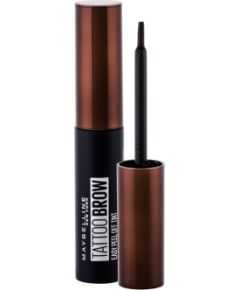 Maybelline Tattoo Brow 4,6g W / Eyebrow Color