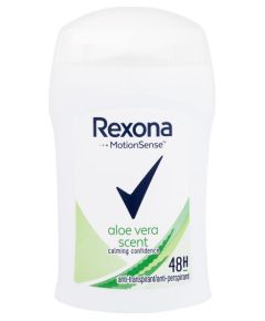 Rexona MotionSense / Aloe Vera 40ml