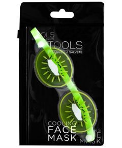 Gabriella Salvete TOOLS / Cooling Face Mask 1pc