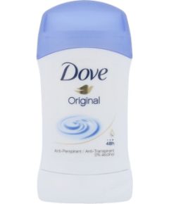 Dove Original 40ml