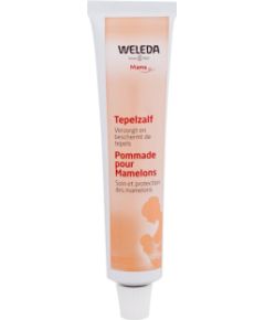 Weleda Mother / Nipple Balm 25g