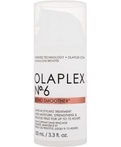 Olaplex Bond Smoother / No. 6 100ml