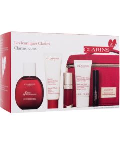 Clarins Aroma / Eau Dynamisante 50ml