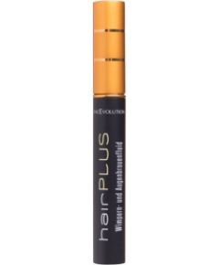 Facevolution Hairplus 4,5ml