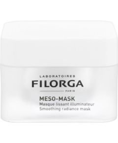 Filorga Meso-Mask 50ml