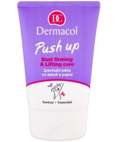 Dermacol Push Up 100ml