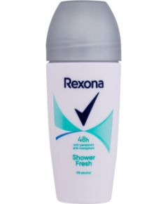 Rexona Shower Fresh 50ml