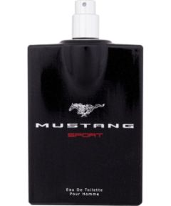 Tester Mustang / Sport 100ml