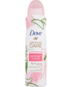 Dove Advanced Care / Summer Care 150ml