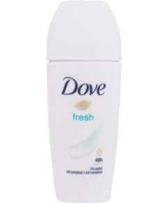 Dove Fresh 50ml 48h